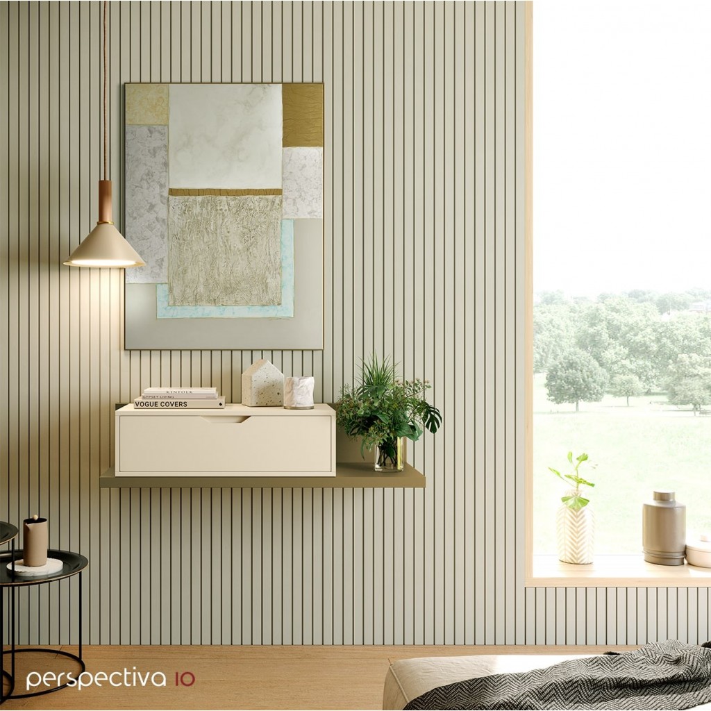 Gold Paper 02