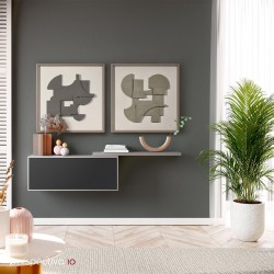 Castle 01 Concrete