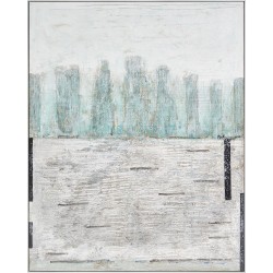 Salinas II XXL