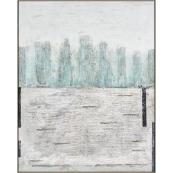 Salinas II XXL