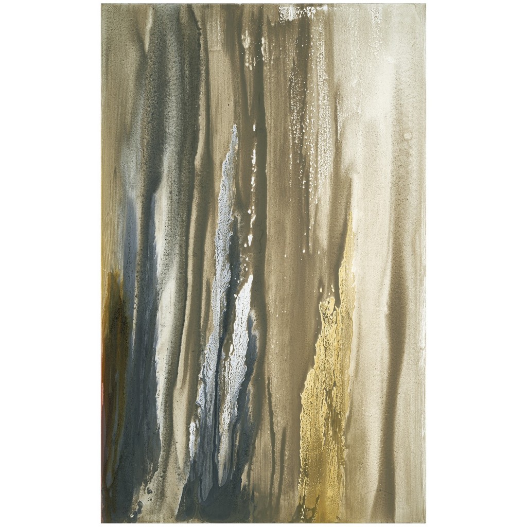 Cascada 01