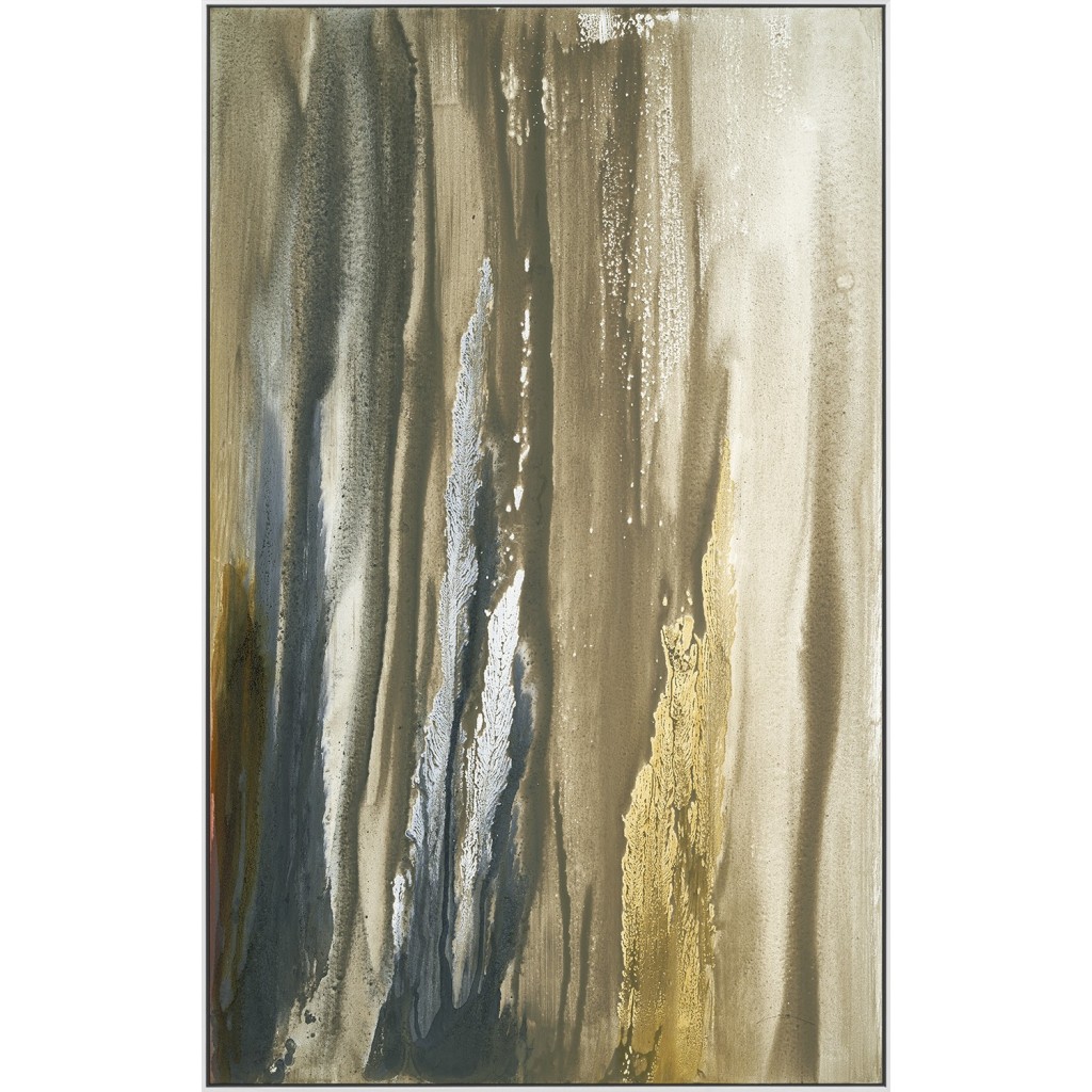 Cascada 01