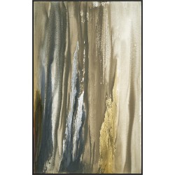 Cascada 01