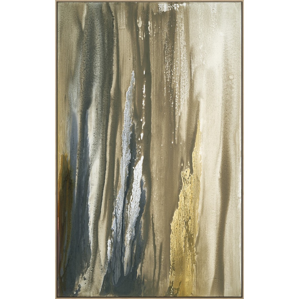 Cascada 01