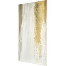 Cascada 02
