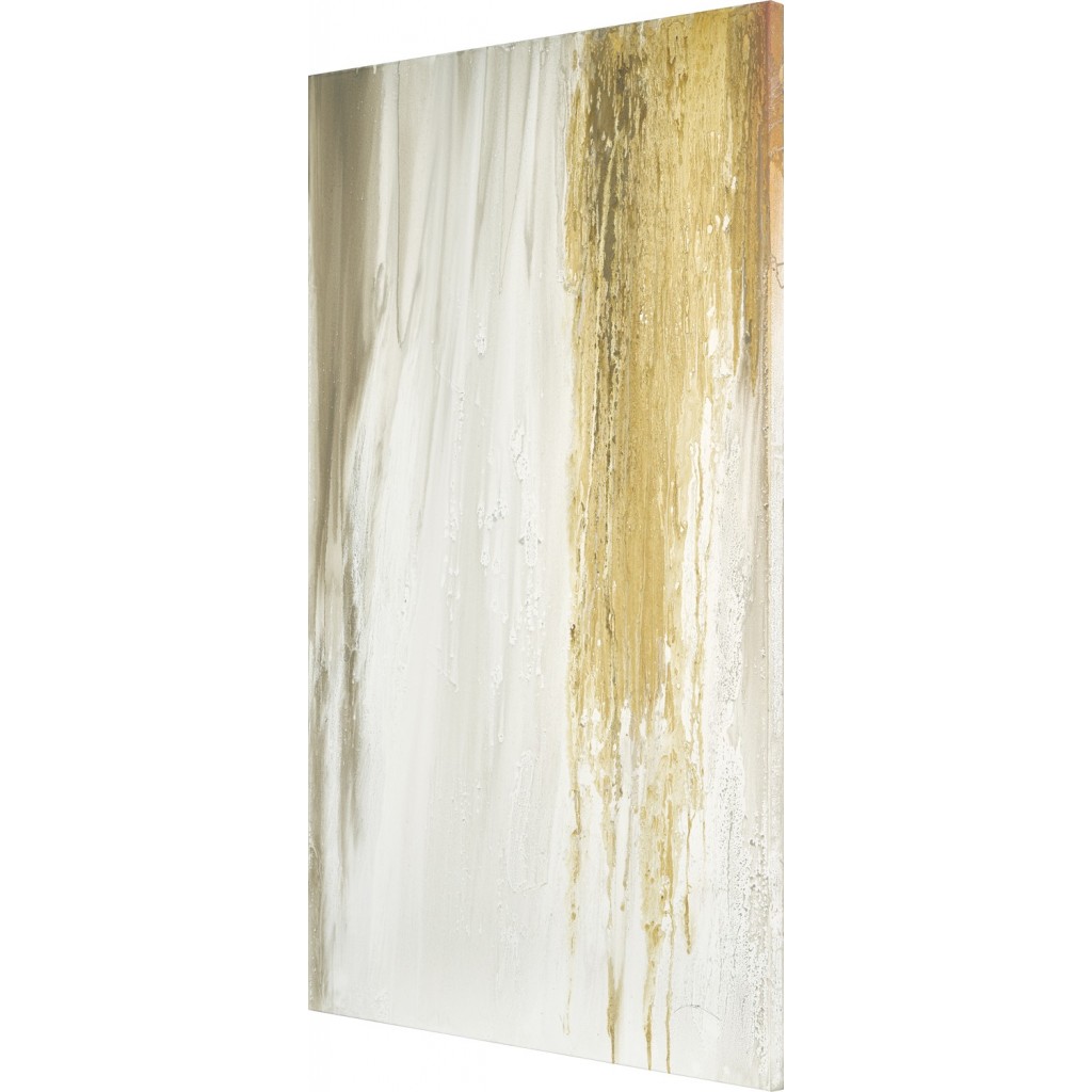 Cascada 02