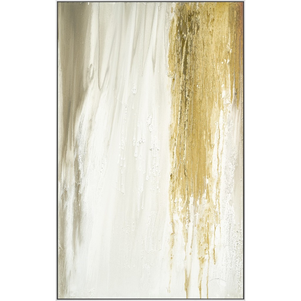 Cascada 02