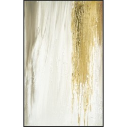 Cascada 02