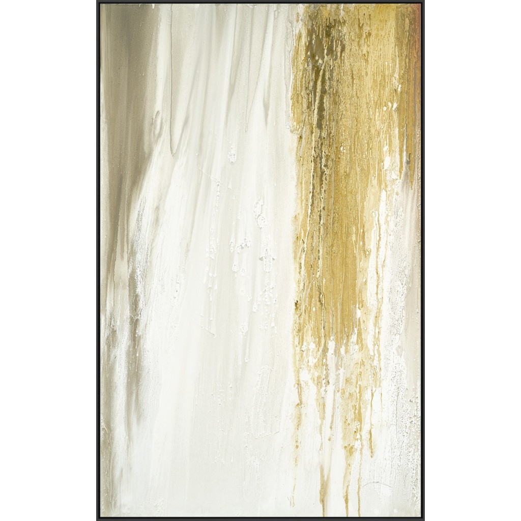 Cascada 02