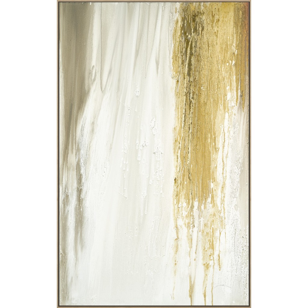 Cascada 02