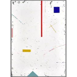 Amaranta 01