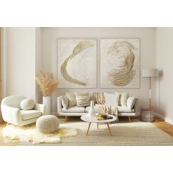 Marea Natural