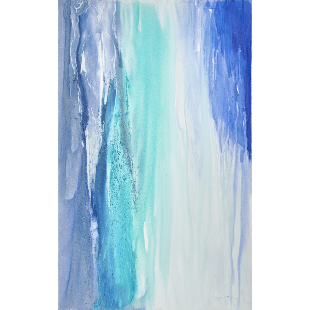 Cascada Blau 01