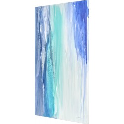 Cascada Blau 01