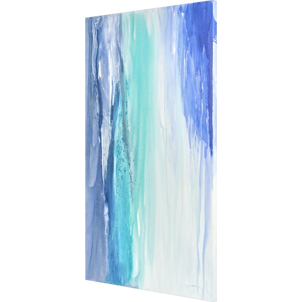 Cascada Blau 01