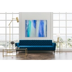 Cascada Blau 01