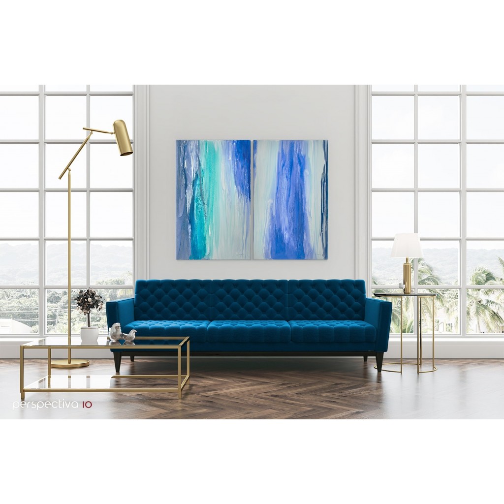 Cascada Blau 01