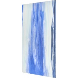 Cascada Blau 02