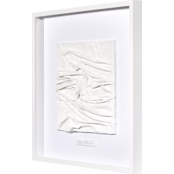 Tersura White 01