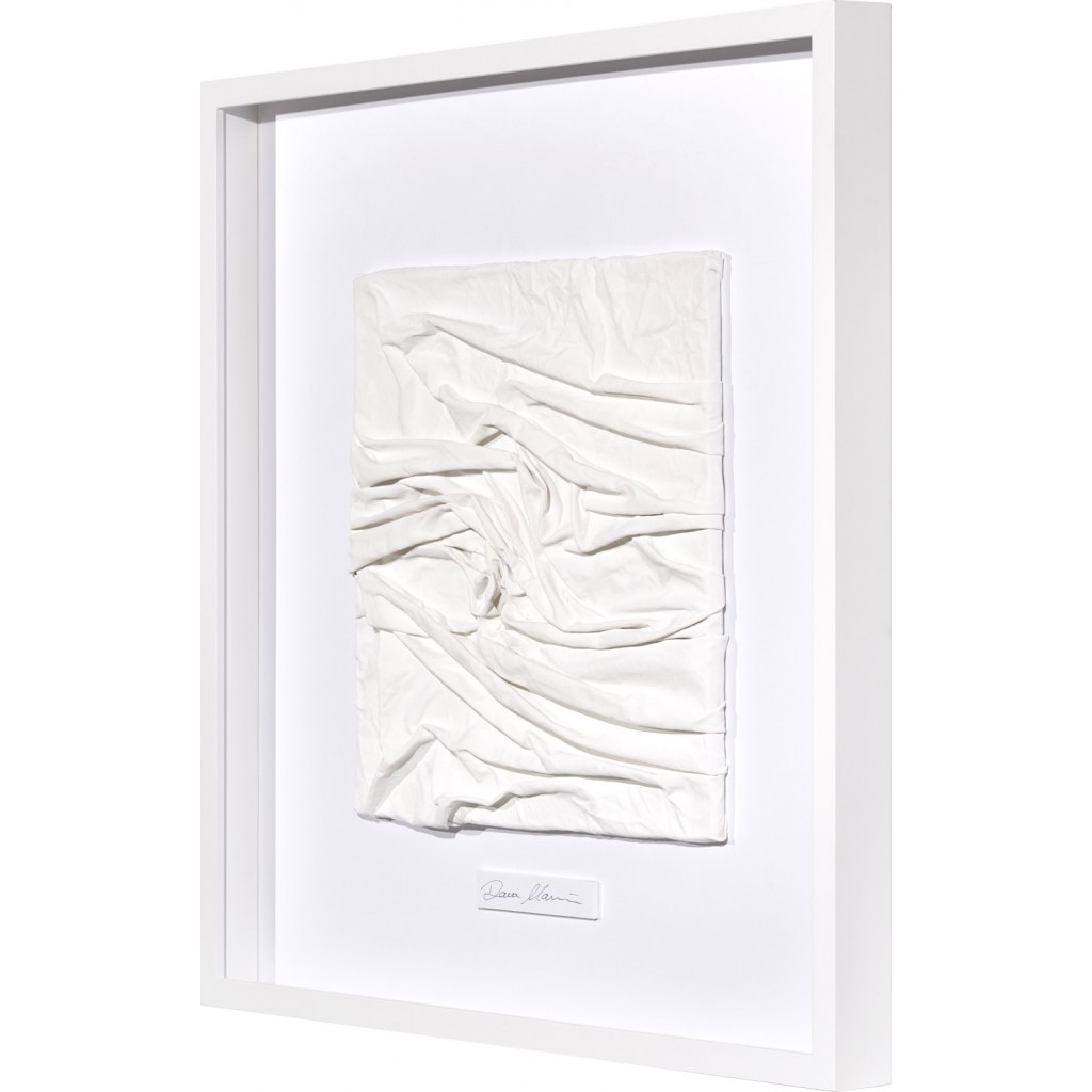 Tersura White 01