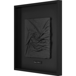 Tersura Black 01