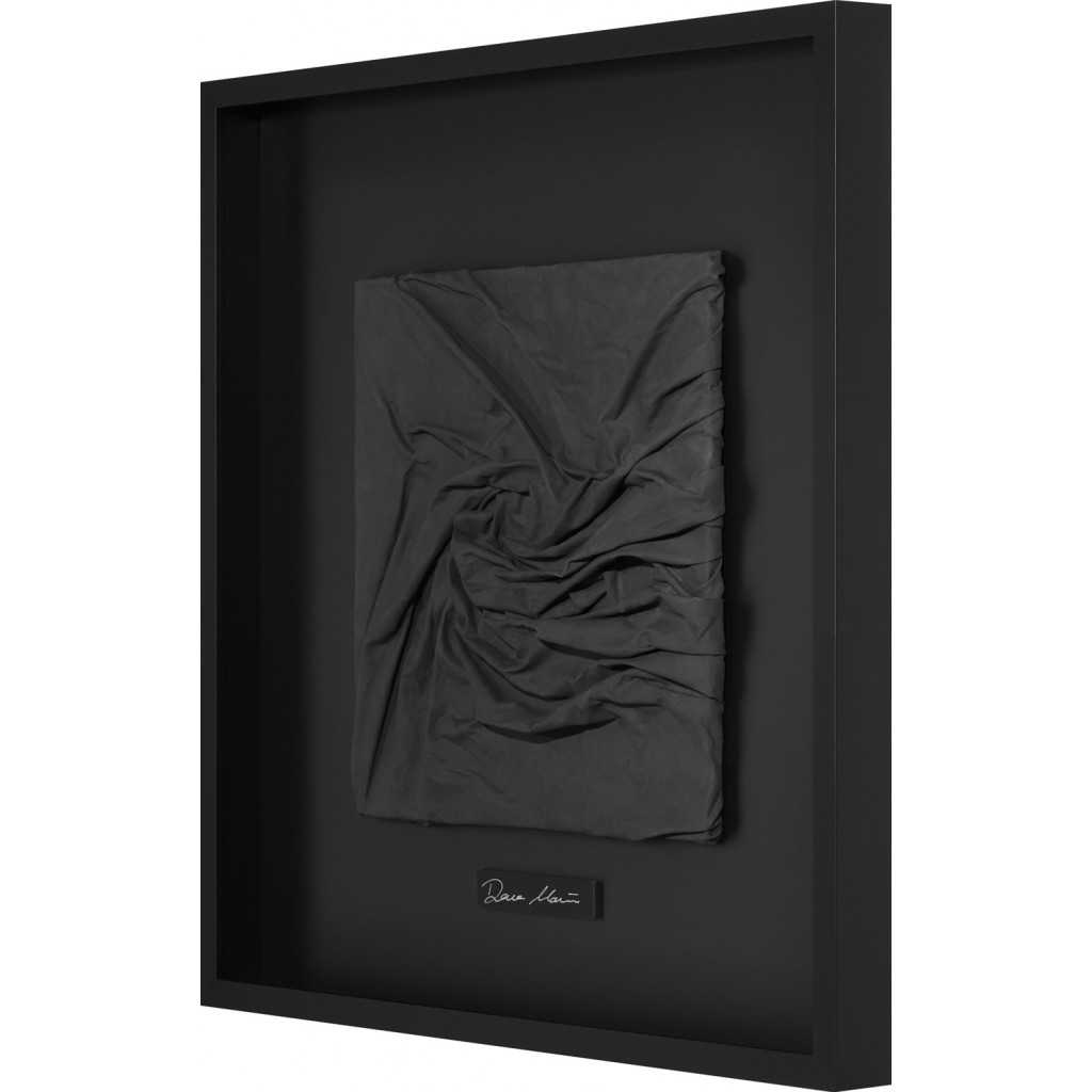 Tersura Black 01