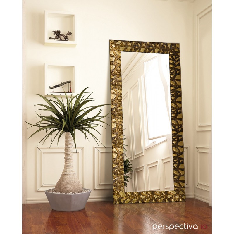 Armati Artesana Oro