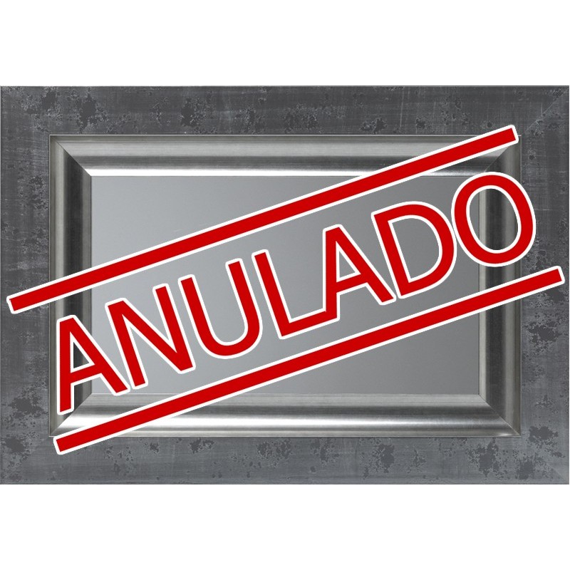 Trust Aguadas Plata